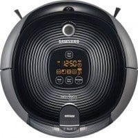 Samsung SR8895 Samsung SR8895
