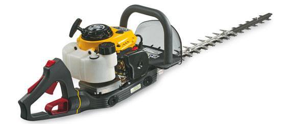 Stiga SHM 170 Stiga SHM 170