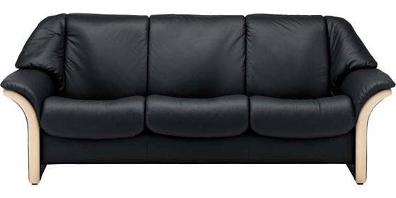 Stressless Eldorado sofa Stressless Eldorado sofa