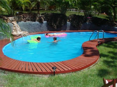 Billedresultat for swimmingpool