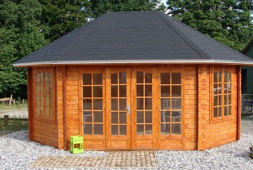 sølund-stor-pavillon