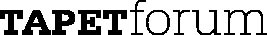 tapetforum