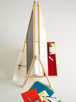 tavle fra Ikea