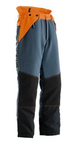 Husqvarna Technical 20C Husqvarna Technical 20C