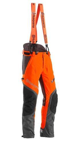 Husqvarna Technical Extreme Husqvarna Technical Extreme