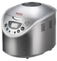 Tefal bagemaskine Tefal bagemaskine