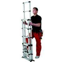 Telesteps teleskopstige Telesteps teleskopstige