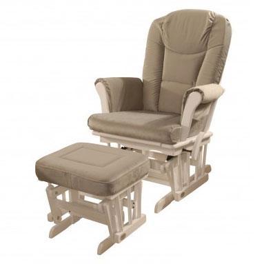 Ammestol ikea Ammestol ikea