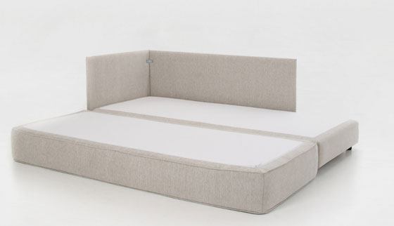Tulsa sovesofa Tulsa sovesofa