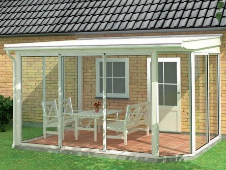 Udestue pris her er hvad du fÃ¥r fra 21.000 og opefter hus plus have Køkken designa