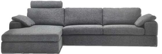 Umbria sofa Umbria sofa