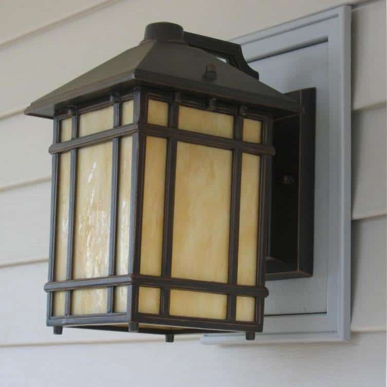 V u00e6glamper udendors Flotte lamper til rimelige priser Hus Plus Have V u00e6glamper udendors Flotte lamper til rimelige priser Hus Plus Have