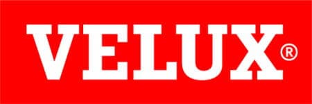 velux vinduer