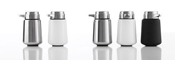 Vipp Sæbedispenser Vipp Sæbedispenser
