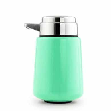 Vipp Sæbedispenser