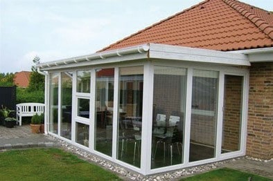 Udestue pris her er hvad du fÃ¥r fra 21.000 og opefter hus plus have Køkken designa